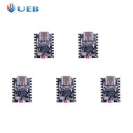 C3 ESP32บอร์ดพัฒนา SuperMini WiFi Bluetooth-บอร์ดควบคุม (ไม่ได้เชื่อม)