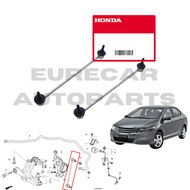 Honda City Absorber Link/Stabilizer Link Front 2009-2013 TM0 GM2 [Original]