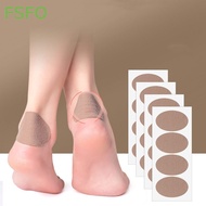 FSFO| 25-Pack Adhesive CGM for Dexcom G6 Waterproof Adhesive Tapes