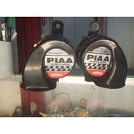 horn piaa original japan