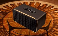 (觀塘元朗門市(全新行貨)JBL Authentics 500 智能家居無線喇叭 (Wi-Fi 及藍牙連接功能)
