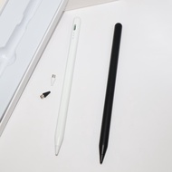 【ใช้ได้กับทุกซีรี่ย์】Universal Stylus Pen ปากกาสไตลัส สําหรับ Android IOS Samsung โทรศัพท์แท็บเล็ต ปากกาอเนกประสงค์ a7