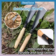 Multifunction Shovel Gardening Camping Sand Scoop Portable Mini Durable Farm Tool penyodok