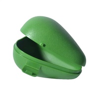 Avocado Saver Food Crisper Storage Box Avocado Saver Organizer Avocado Saver Holder Reusable Avocado