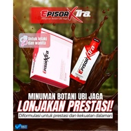 Emorra Episor Xtra Original HQ