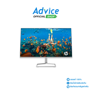 Monitor 23.8'' HP M24F (IPS, VGA, HDMI) 60Hz