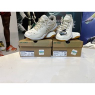 YONEX 65Z C-90 MEN/WIDE SHB65Z3WYE/SHB65Z3MYE