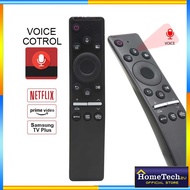RM-G2100 V8 Smart TV Remote Control for Samsung BN59-01330A 01329A RM-G2100V8 KU6290 KU6270 KU7000 T