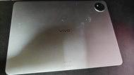 Vivo Pad 3 8sgen3 12.1吋 8+256G