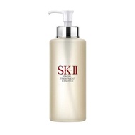SK II 美之匙  ESSENCE 護膚精華 330ml