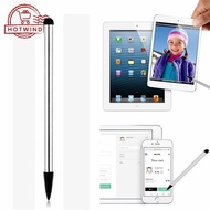 Touch Screen Pen Stylus Universal iPhone iPad Samsung Tablet Phone PC