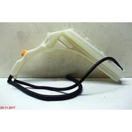 OEM SPARE TANK NISSAN URVAN E25