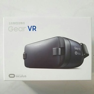 BNIB Samsung Gear VR