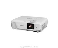 ＊來電優惠＊EH-TW740 EPSON 3300流明 住商兩用高亮彩投影機