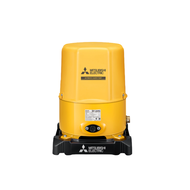 MITSUBISHI WP-205R2 ปั๊มน้ำอัตโนมัติ ถังแรงดัน