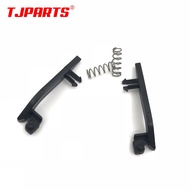 5SET X JAPAN JC72-00984A JC72-00985A PMO PLATE GUIDE DEVE L+R for Samsung ML3310 ML3471 ML3710 ML371