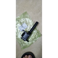 Daewoo Magnus2.5 ignition module Genuine product Gm:96298523