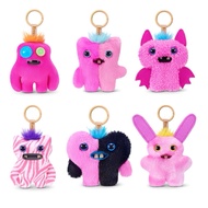 Fuggler Baby Pinkles Products From Australia Fuggler Plush
