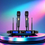 Sennheiser SKM9000 Professional Wireless Microphone UHF MIC