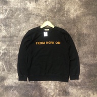 Cn From now on cbs1c288b