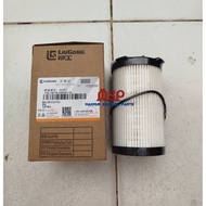 FUEL FILTER SP133752 LIUGONG