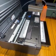 DTF Printer Epson L18050 A3+ L8050 A4 Modified Package