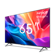 Airbot M65 Ultra MiniLED 65D8500