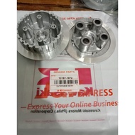 ☁ ✱ Kawasaki genuine CLUTCH HUB SET for (BARAKO175)