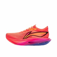Li-Ning Fei Dian 5 Elite Running Shoes ARMV003-25