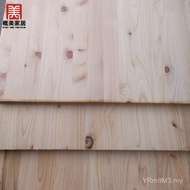 Cabinet Wardrobe Environmentally Friendly Home Cypress Wood Decorative Plate Furniture Cypress Solid