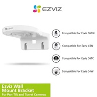 Bracket Wallmount Bracket CCTV for IP Cam EZVIZ C6CN C6N C6TC C4W