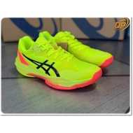 [Genuine] AS Sky Elite FF3 Sneakers (Fullbox)