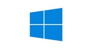 Windows 10/11 正版教育版/專業版