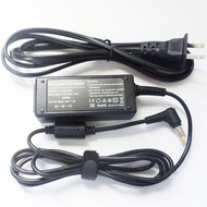 20V Power Adapter For Bose Model: Soundbar Solo 5 TV Sound Bar System Solo5 Bluetooth Speaker 20VDC Power Supply Charger