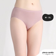 Pierre Cardin Cotton Core High-Waist Panty 502-7014C