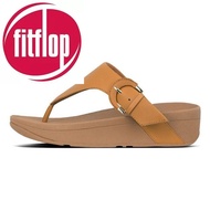 【Promotion】 fitflop sandals women original fitflop slippers fitflops Slim Shoes Soft Sole Design Sid