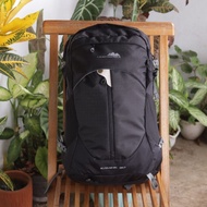 DAYPACK LEAFHOPPER ERMINE Series 30L
