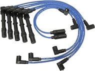 NGK (57172) RC-VWC023 Spark Plug Wire Set