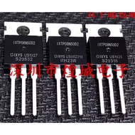1-5PCS IXTP08N50D2 IXTP3N50D2 IXTP34N65X2 IXTP44N10T IXTP52P10T IXTP4N80P MOSFET priority shipping
