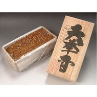 Japanese Agarwood Sandalwood Incense Tenka-koh Osagawanisaburou-shouten 500 g