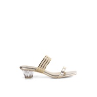 Heels Wanita L.Pricilla 01 - Fransisca Renaldy