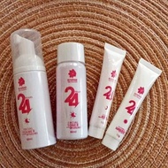 ROSEMAR 24hrs Mild Kit