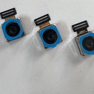 Samsung F22 rear Camera - high-end