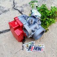 Tb Throttle Body Racing CB150 R CBR150 R CBR 150 LOCAL CAN BE USED FOR CHANGED CRF 150 L