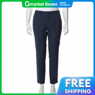 G/FORE | กางเกง GFORE TECH STREET รน G4MF23B112-TWLT สำหรบผชาย 828726