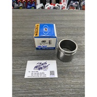 Front Disc Brake Piston Nissan B14