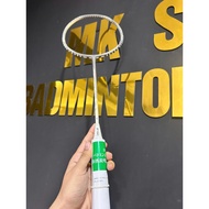 Yonex Astrox 77 Tour Limited JP Badminton Racket - 4U5
