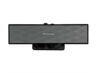 Loa vi tính Microlab B51 2.0