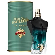 💯%ORI JPG LE BEAU LE PARFUM (DECODED) 75ML 125ML EDP