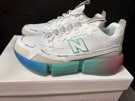 New Balance x Jaden Smith Vision Racer 聯名款(Size: US 10.5)